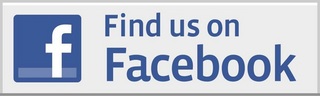 Follow us on facebook link